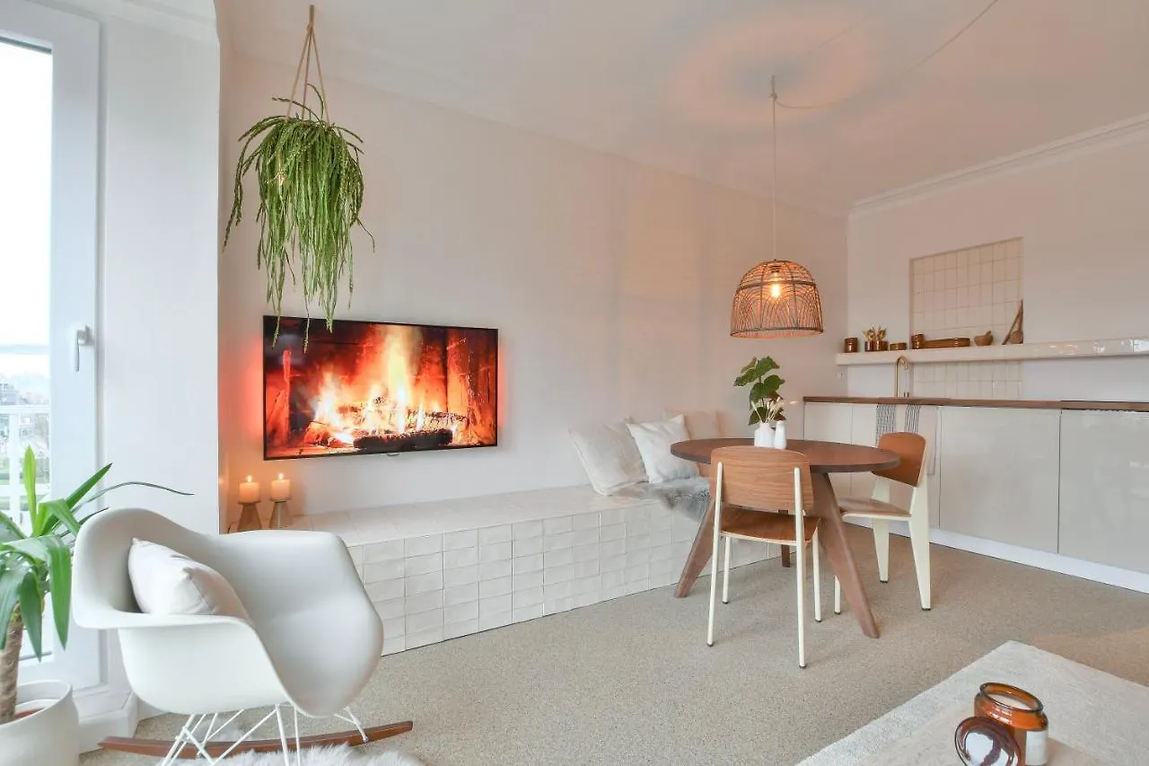 Oostending 0*, Ostend